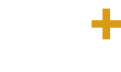777pob Responsible