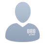 777pob Representatives