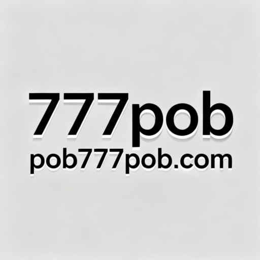 777pob