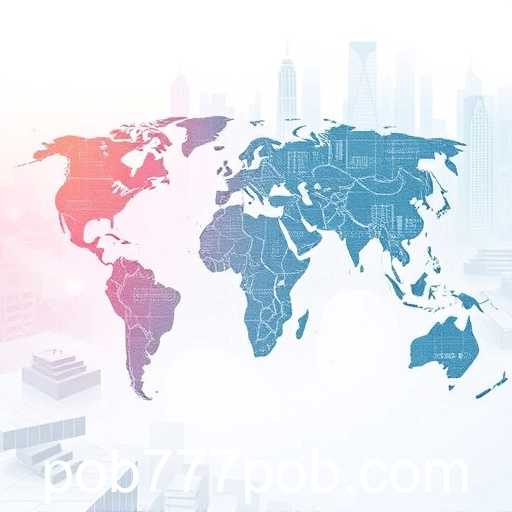 AI's Role in Shaping the Digital Landscape