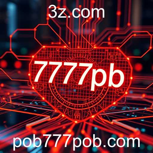 Digital Evolution and the Influence of 777pob