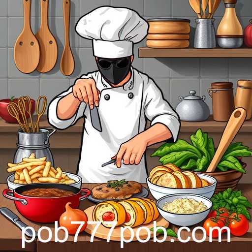 Digital Renaissance: The Rise of Online Gaming