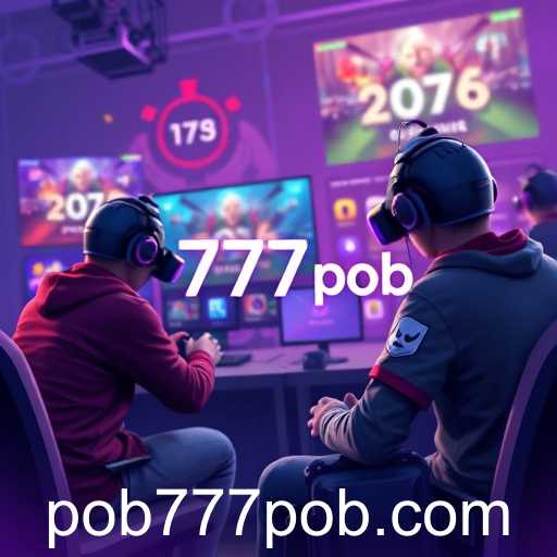 Emerging Trends in Online Gaming 2025