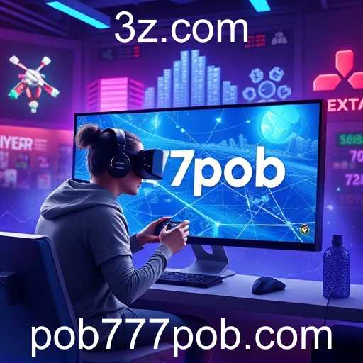 The Future of Online Gaming: A 2025 Perspective
