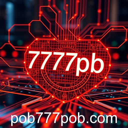 Gaming Websites Revolutionize Interactivity