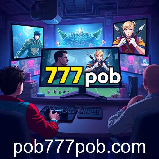 The Growing Influence of Online Gaming Platforms