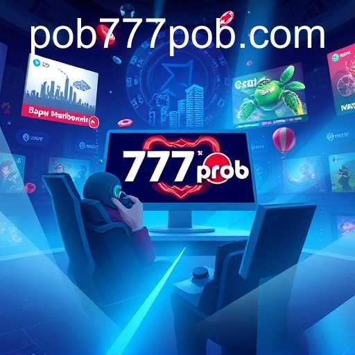 Impact of Online Gaming on Modern Society