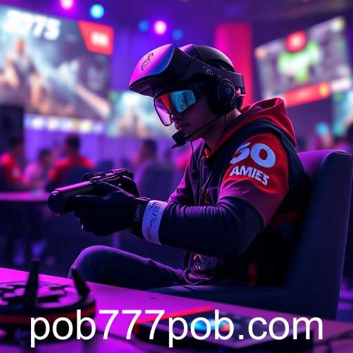 Rise of Online Gaming Platforms in 2025