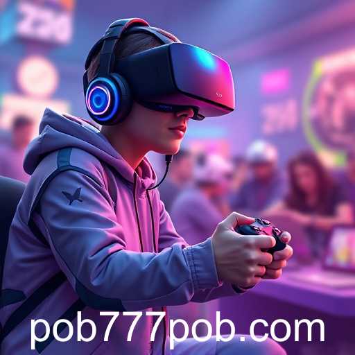 The Rise of Online Gaming and Its Impact