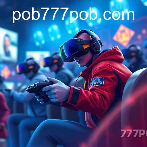 The Evolving Landscape of Online Gaming in 2025