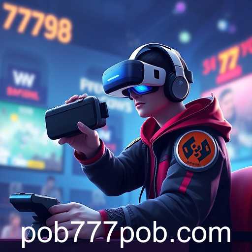 New Trends in Online Gaming for 2025