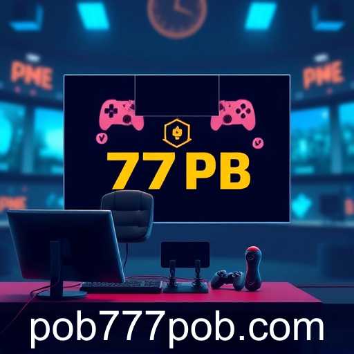 Online Gaming Trends Evolve