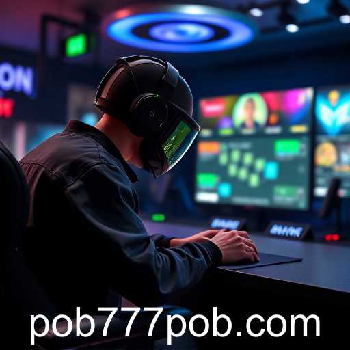 poker heads-up um contra um