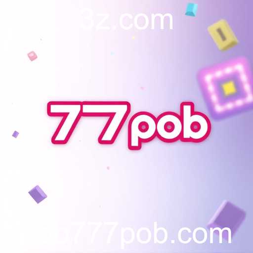 The Rise of 777pob: Transforming Online Gaming