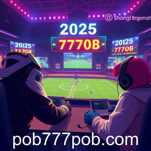 The Rise of Online Gaming Platforms in 2025