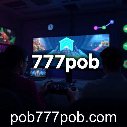 Rising Trends in Online Gaming Communities